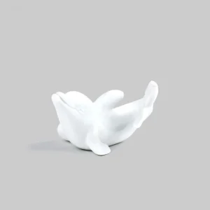 Delfino