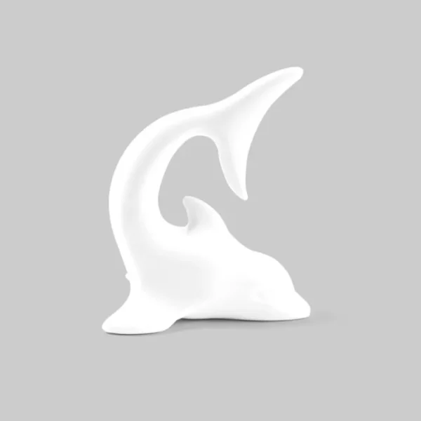 Delfino