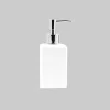 Dispenser