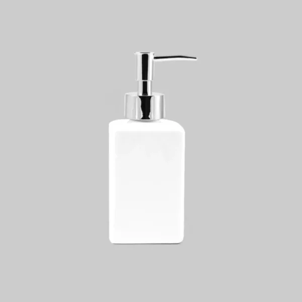 Dispenser