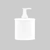 Dispenser