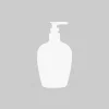 Dispenser