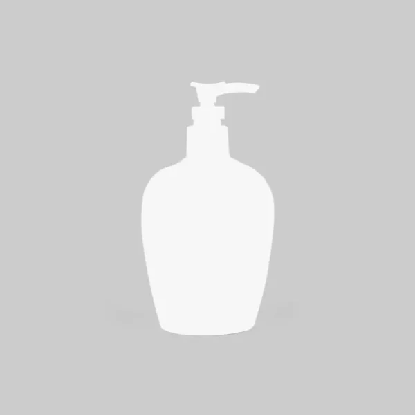 Dispenser