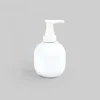 Dispenser