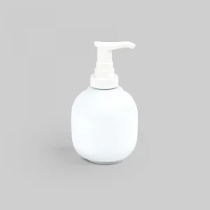 Dispenser