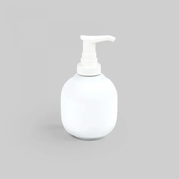 Dispenser