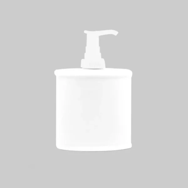 Dispenser