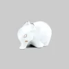 Elefante