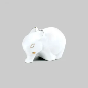 Elefante