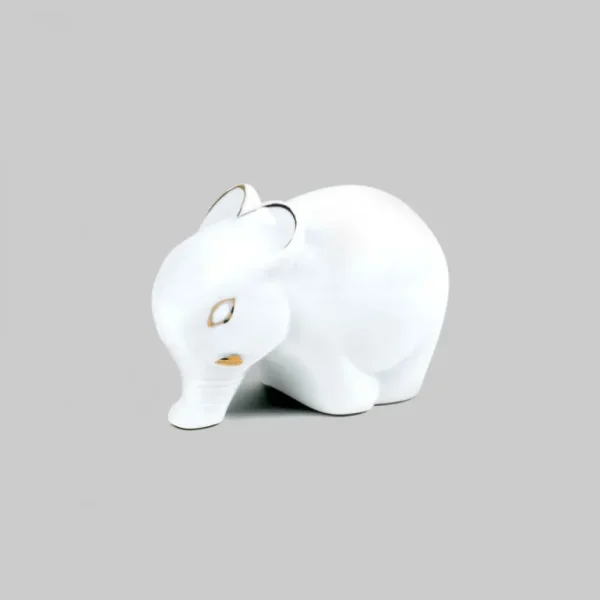 Elefante