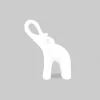 Elefante