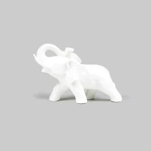 Elefante