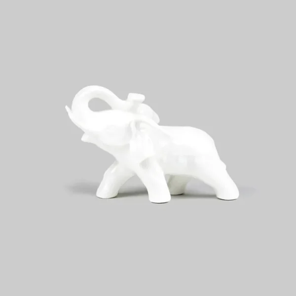Elefante