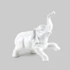 Elefante