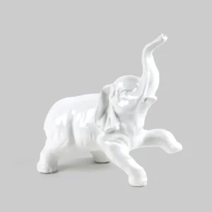 Elefante