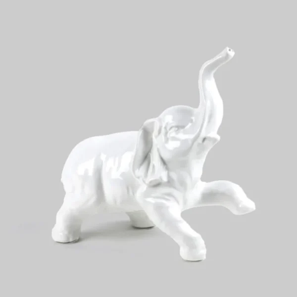 Elefante