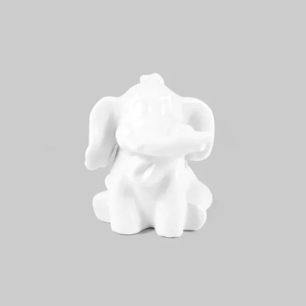 Elefante