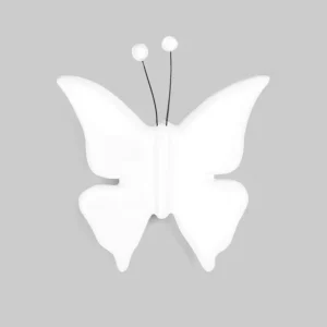 Farfalla #4 grande