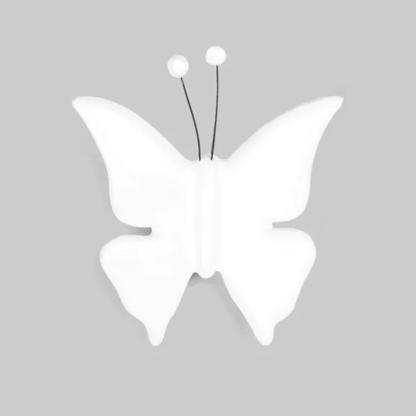 Farfalla #4 grande