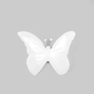 Farfalla #1 media