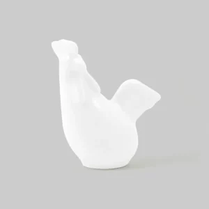 Gallo