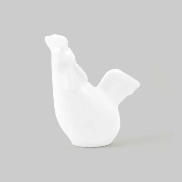 Gallo