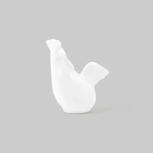 Gallo