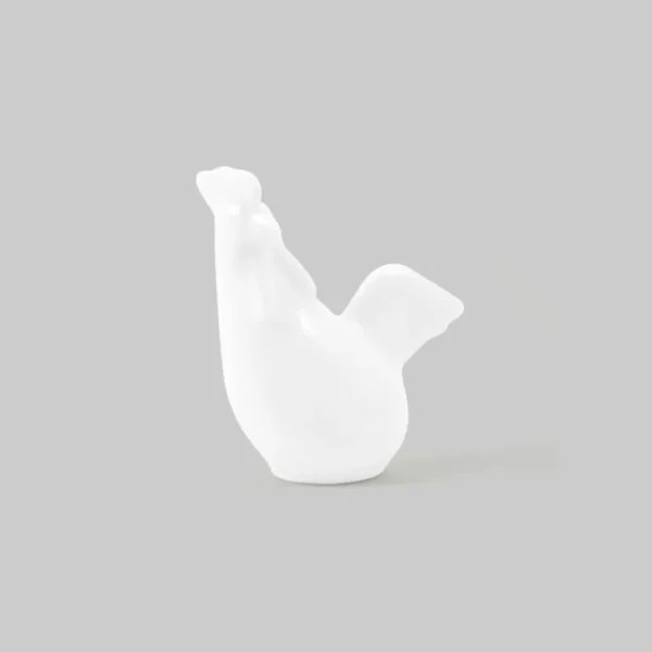 Gallo