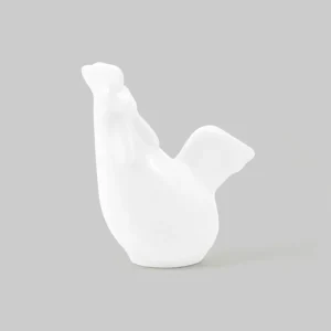 Gallo
