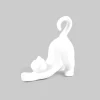 Gatto