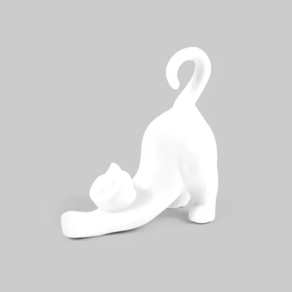 Gatto