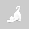Gatto