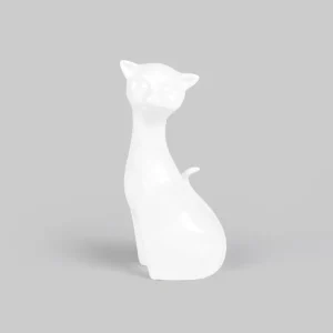 Gatto