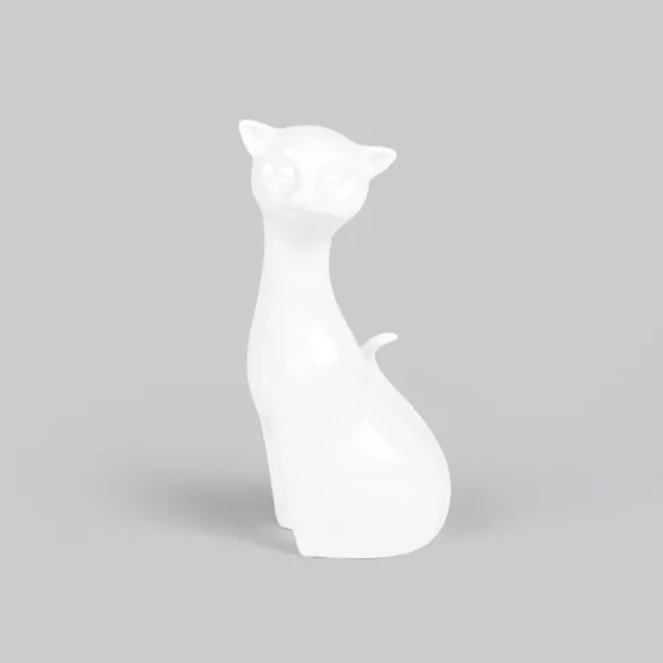 Gatto