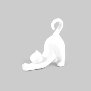 Gatto