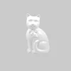 Gatto salvadanaio