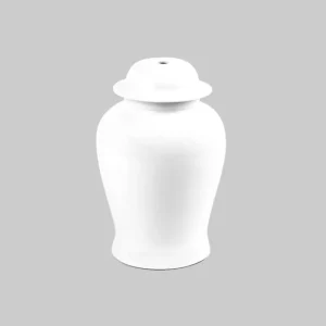 Lampada