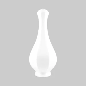 Lampada