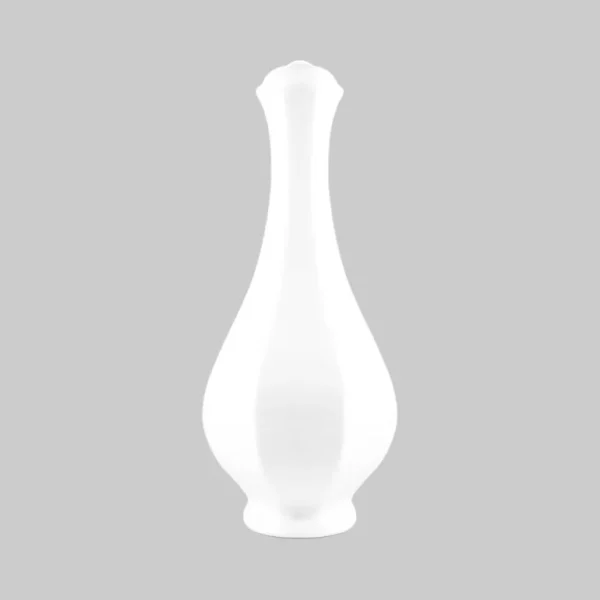 Lampada