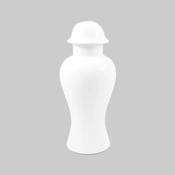 Lampada