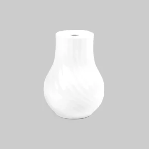 Lampada