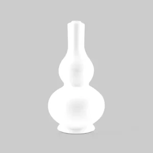 Lampada
