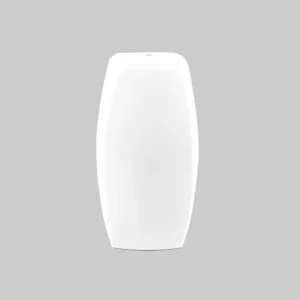 Lampada