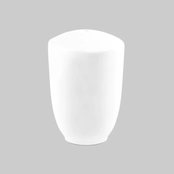 Lampada