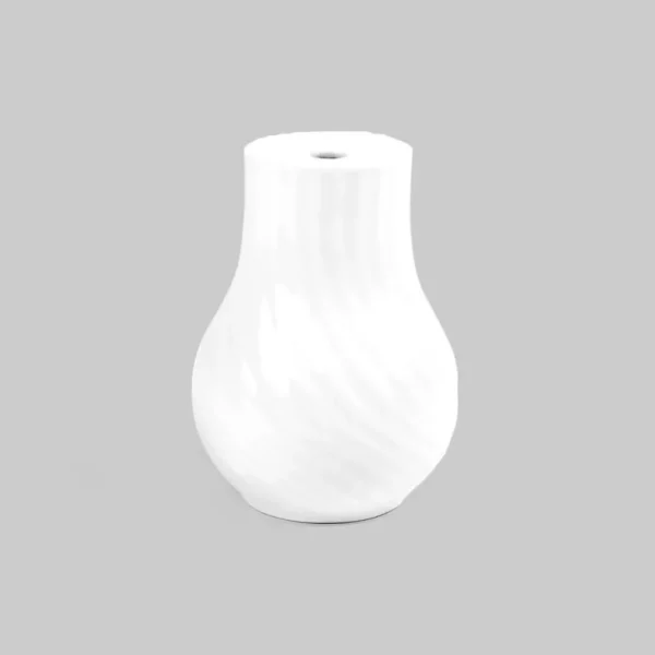 Lampada