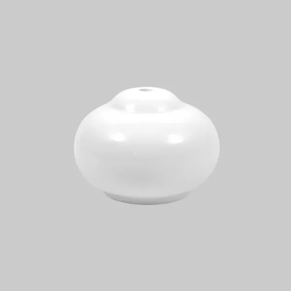Lampada rotonda