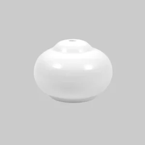Lampada rotonda