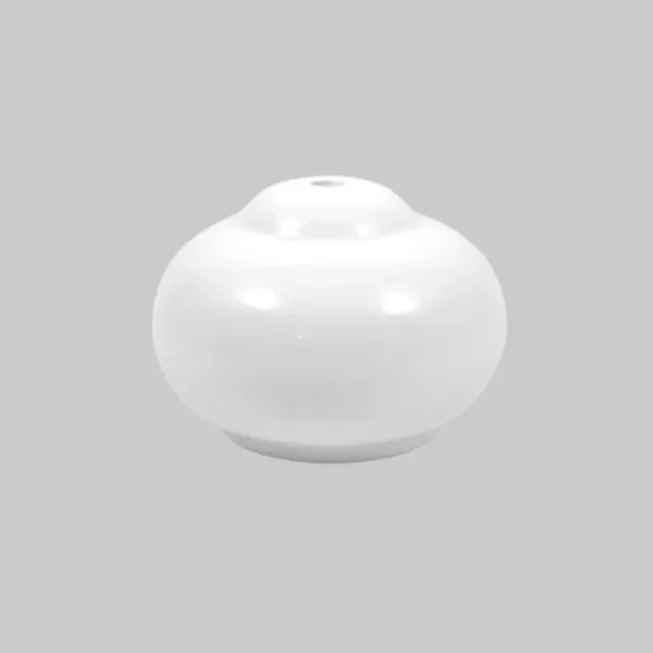 Lampada rotonda