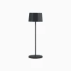 Lampada Twiggy antracite