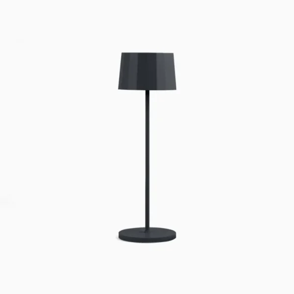Lampada Twiggy antracite